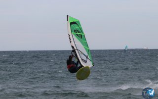 20180218-La Franqui079